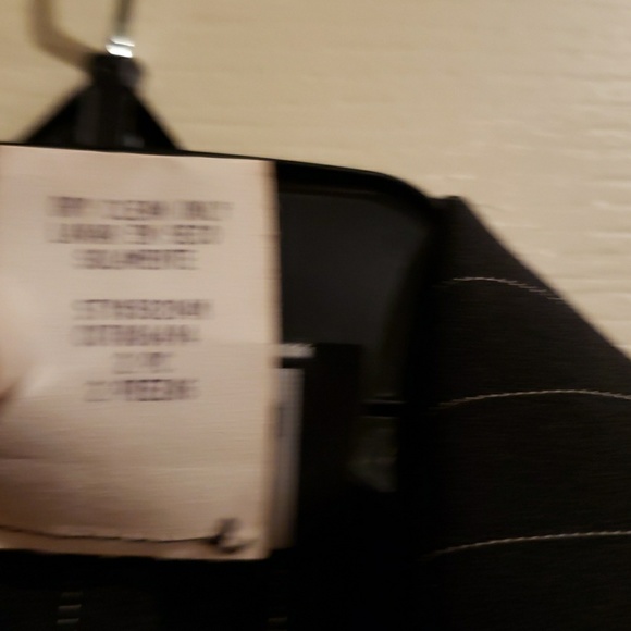 2 piece Jacket and Dress - Picture 4 of 4